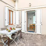 Guesthost - Casa Flaminia *