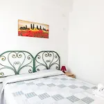 Apartman Guesthost - Casa Flaminia Pesaro