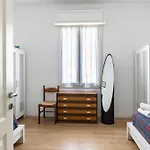 Apartman Guesthost - Casa Flaminia *