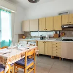 Guesthost - Casa Flaminia *