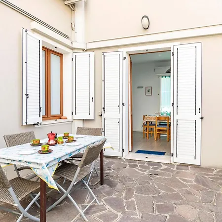 Guesthost - Casa Flaminia *